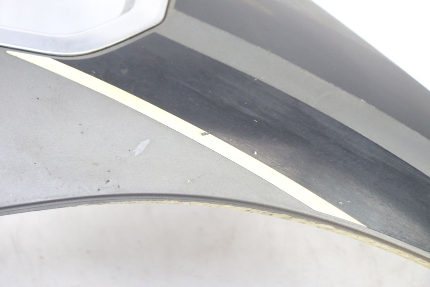 photo de FACE AVANT SUPERIEUR  PEUGEOT SATELIS 125 (2013 - 2018)