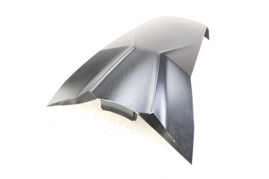 photo de FACE AVANT SUPERIEUR  PEUGEOT TWEET 4T 50 (2023 - 2025)