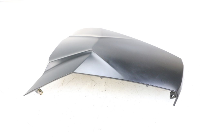 photo de FACE AVANT SUPERIEUR  PEUGEOT TWEET 4T 50 (2023 - 2025)