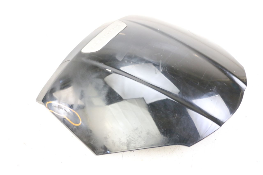 photo de FACE AVANT SUPERIEUR PEUGEOT TWEET 4T 50 (2018 - 2020)