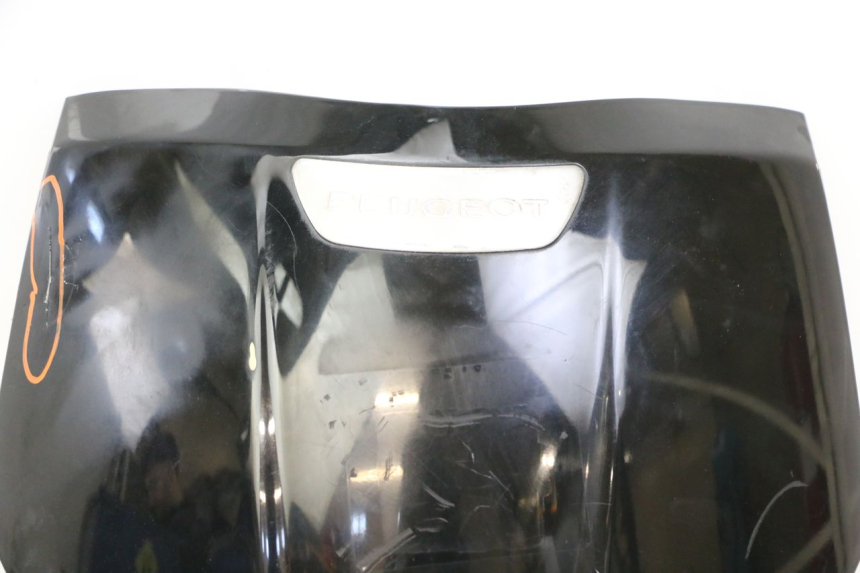 photo de FACE AVANT SUPERIEUR PEUGEOT TWEET 4T 50 (2018 - 2020)