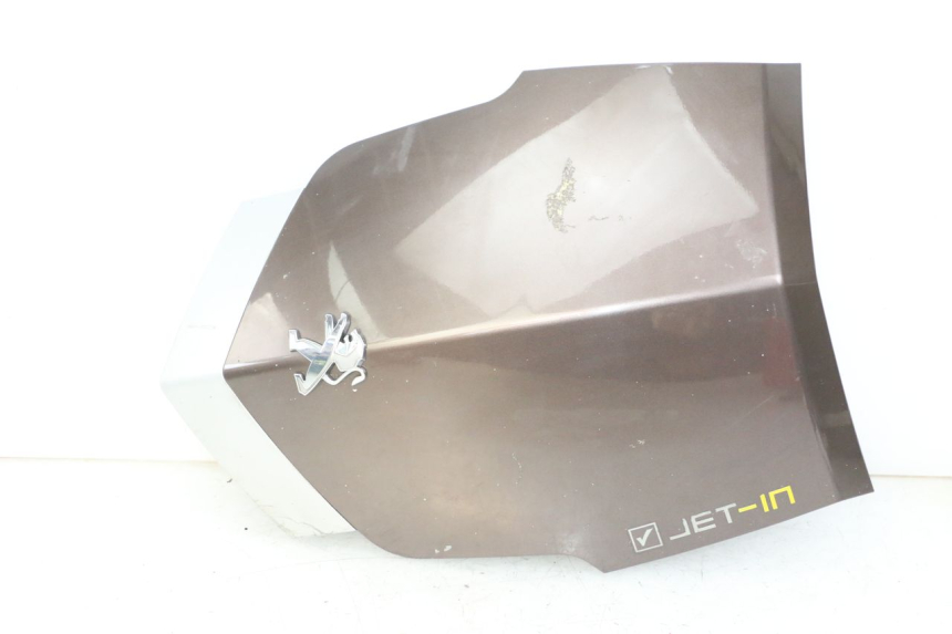 photo de FACE AVANT SUPERIEUR  PEUGEOT VIVACITY 125 (2010 - 2017)