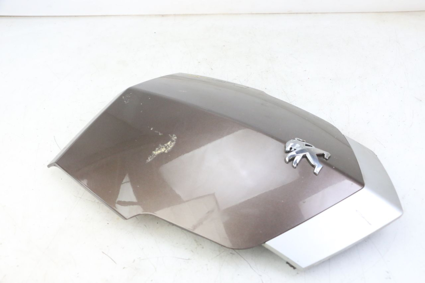photo de FACE AVANT SUPERIEUR  PEUGEOT VIVACITY 125 (2010 - 2017)