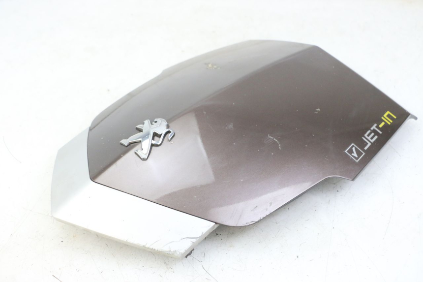 photo de FACE AVANT SUPERIEUR  PEUGEOT VIVACITY 125 (2010 - 2017)