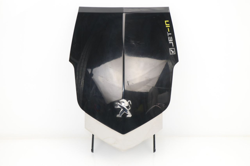 photo de FACE AVANT SUPERIEUR PEUGEOT VIVACITY NEW 2T 50 (2008 - 2017)