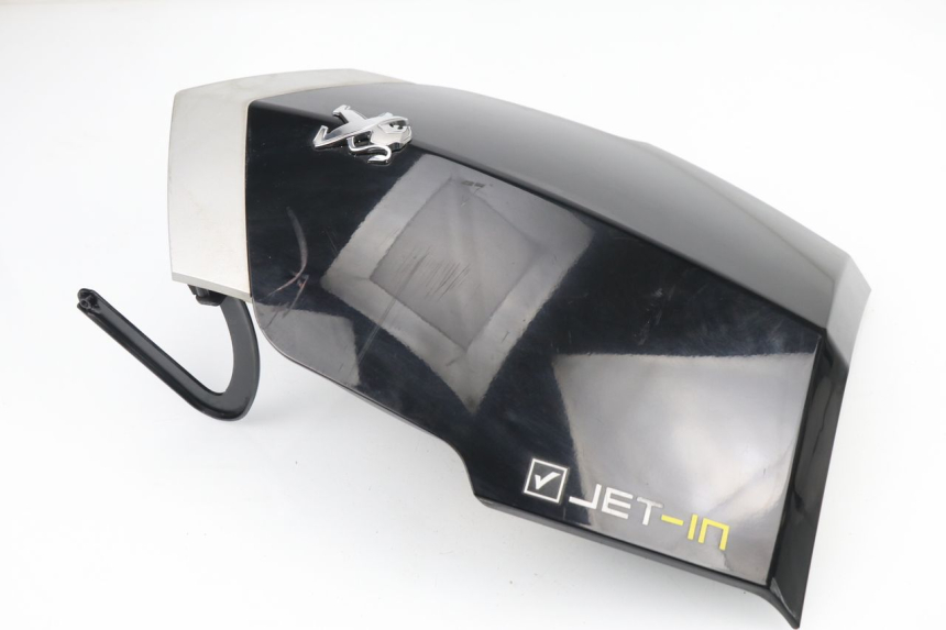 photo de FACE AVANT SUPERIEUR PEUGEOT VIVACITY NEW 2T 50 (2008 - 2017)