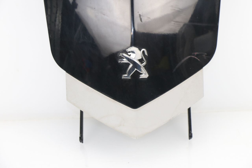 photo de FACE AVANT SUPERIEUR PEUGEOT VIVACITY NEW 2T 50 (2008 - 2017)