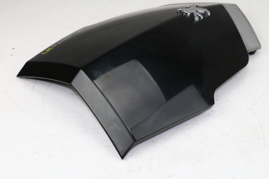 photo de FACE AVANT SUPERIEUR PEUGEOT VIVACITY NEW 4T 50 (2008 - 2017)