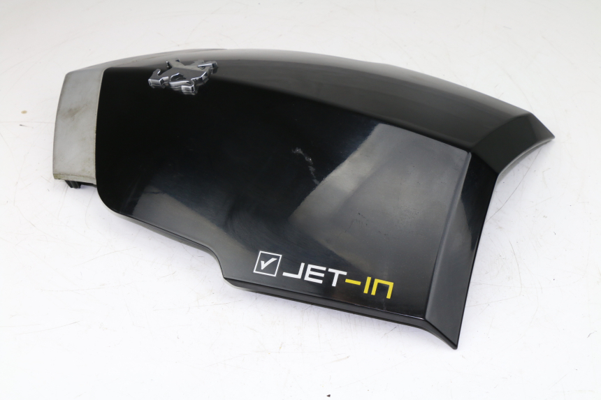 photo de FACE AVANT SUPERIEUR PEUGEOT VIVACITY NEW 4T 50 (2008 - 2017)