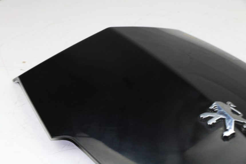 photo de FACE AVANT SUPERIEUR PEUGEOT VIVACITY NEW 4T 50 (2008 - 2017)