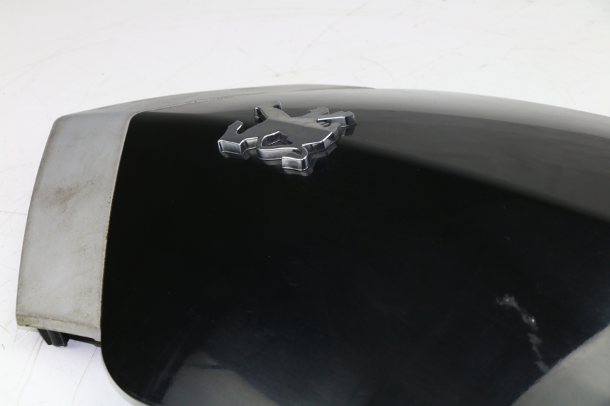 photo de FACE AVANT SUPERIEUR PEUGEOT VIVACITY NEW 4T 50 (2008 - 2017)