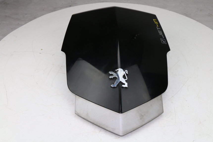 photo de FACE AVANT SUPERIEUR PEUGEOT VIVACITY NEW 4T 50 (2008 - 2017)