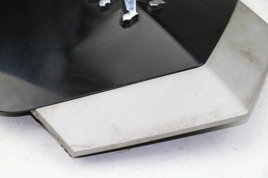 photo de FACE AVANT SUPERIEUR PEUGEOT VIVACITY NEW 4T 50 (2008 - 2017)