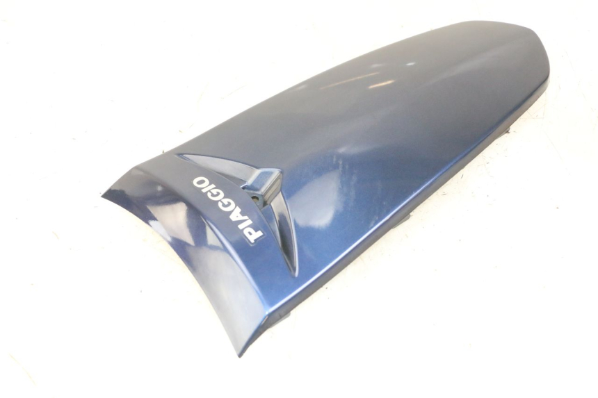 photo de FACE AVANT SUPERIEUR PIAGGIO FLY 2T 50 (2004 - 2017)