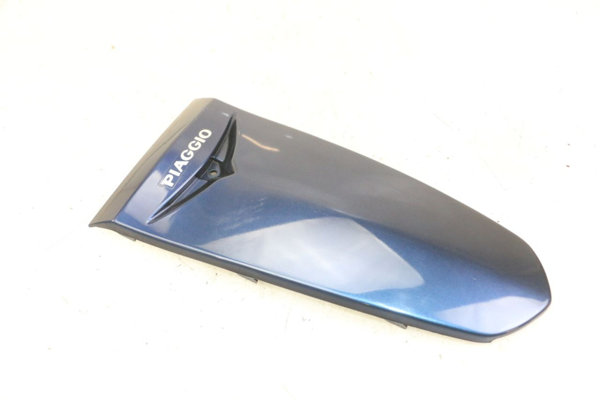 photo de FACE AVANT SUPERIEUR PIAGGIO FLY 2T 50 (2004 - 2017)