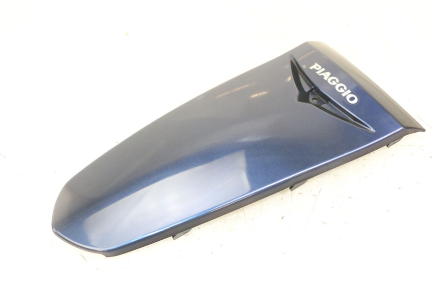 photo de FACE AVANT SUPERIEUR PIAGGIO FLY 2T 50 (2004 - 2017)