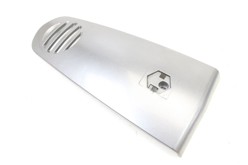 photo de FACE AVANT SUPERIEUR PIAGGIO VESPA GRANTURISMO 125 (2003 - 2007)
