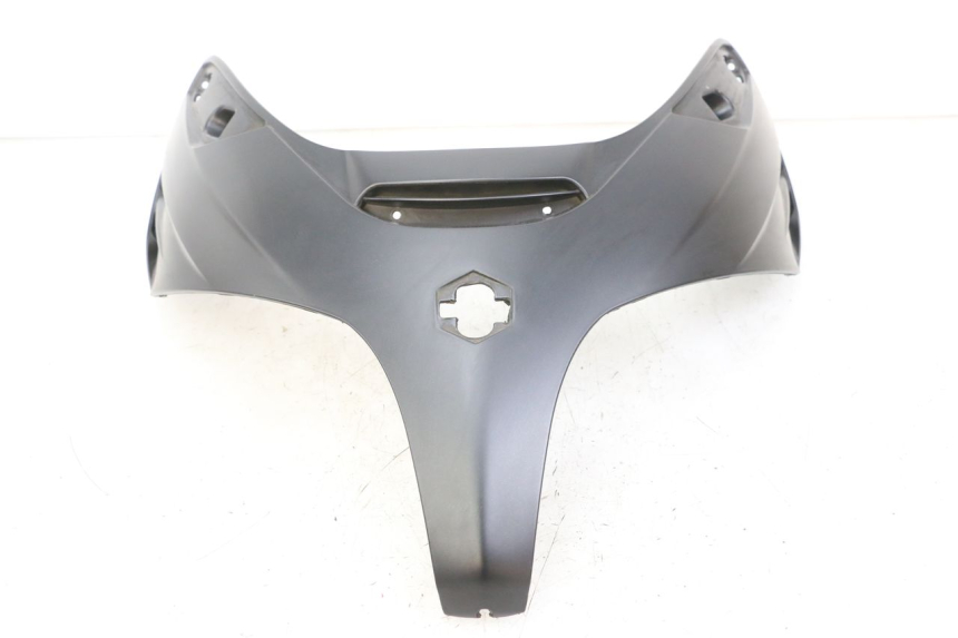 photo de FACE AVANT SUPERIEUR PIAGGIO XEVO - X EVO 125 (2007 - 2016)