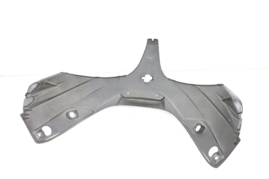 photo de FACE AVANT SUPERIEUR PIAGGIO XEVO - X EVO 125 (2007 - 2016)