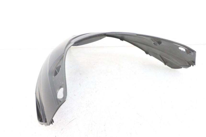 photo de FACE AVANT SUPERIEUR PIAGGIO XEVO - X EVO 125 (2007 - 2016)
