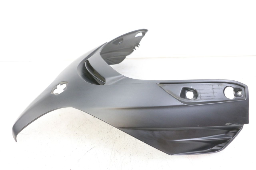 photo de FACE AVANT SUPERIEUR PIAGGIO XEVO - X EVO 125 (2007 - 2016)
