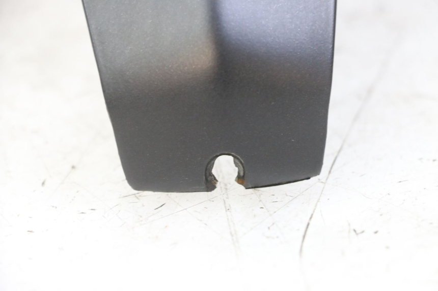 photo de FACE AVANT SUPERIEUR PIAGGIO XEVO - X EVO 125 (2007 - 2016)