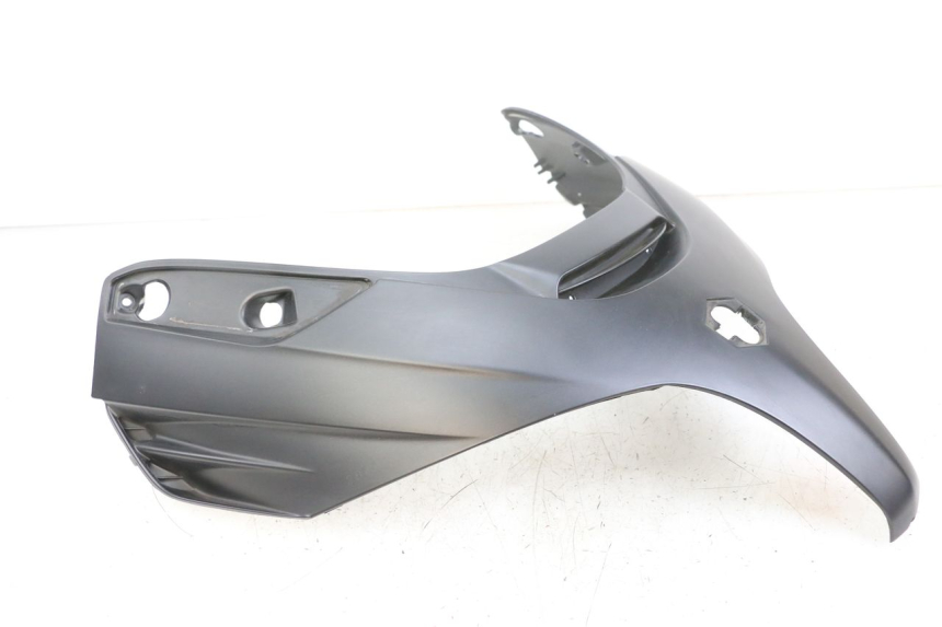 photo de FACE AVANT SUPERIEUR PIAGGIO XEVO - X EVO 125 (2007 - 2016)