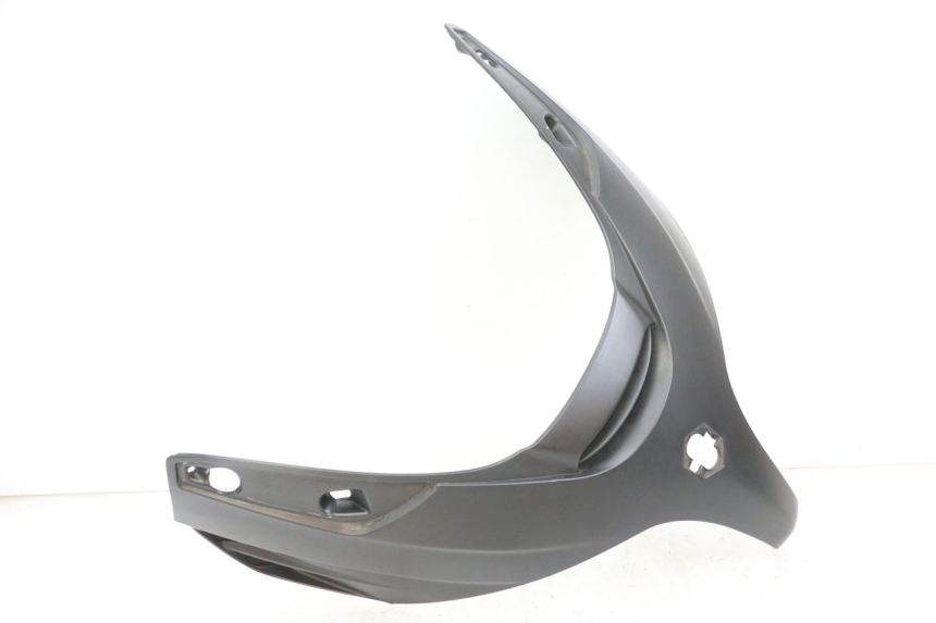 photo de FACE AVANT SUPERIEUR PIAGGIO XEVO - X EVO 125 (2007 - 2016)