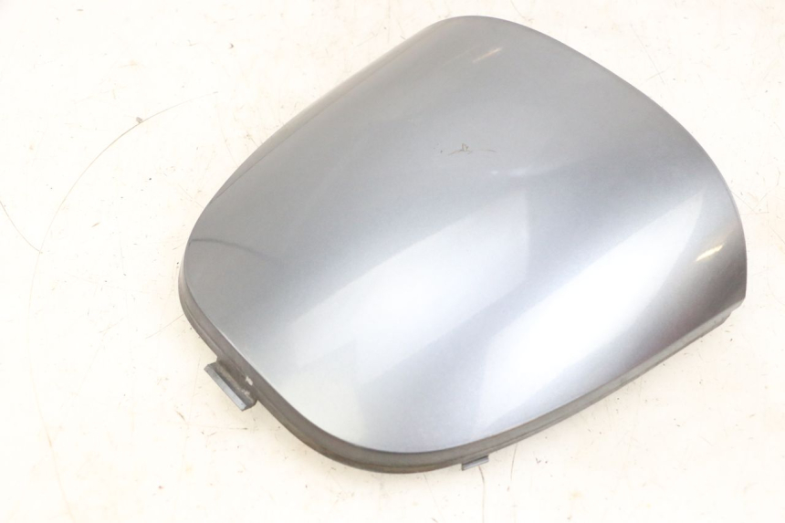 photo de FACE AVANT SUPERIEUR EFUN PUSA 1 - Vue principale