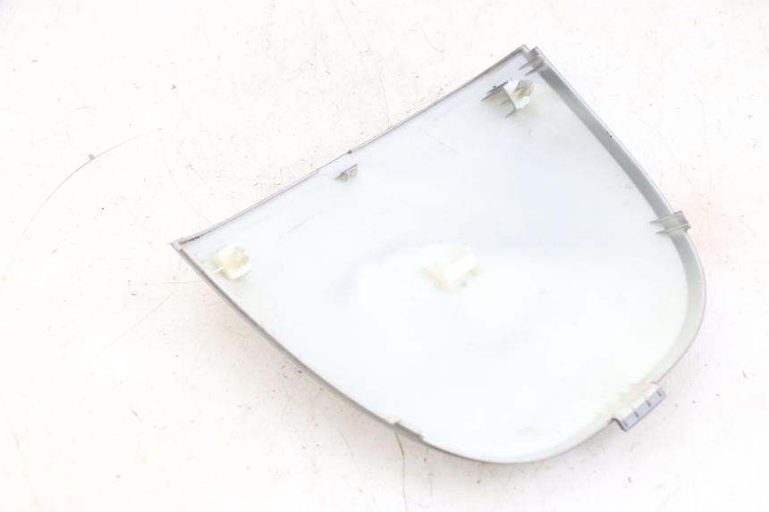 photo de FACE AVANT SUPERIEUR EFUN PUSA 1 - Autre angle de vue