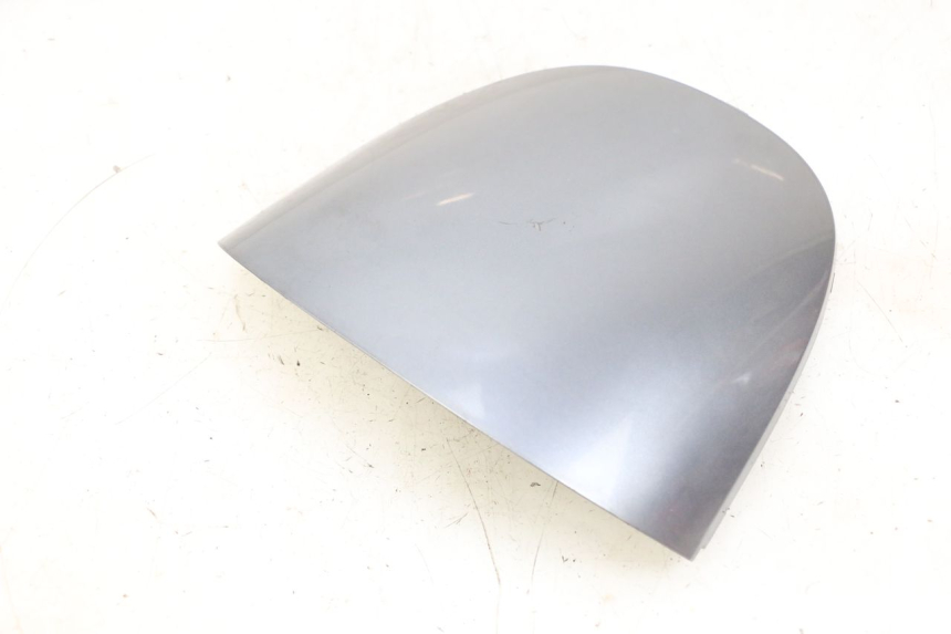 photo de FACE AVANT SUPERIEUR EFUN PUSA 1 - Gros plan technique