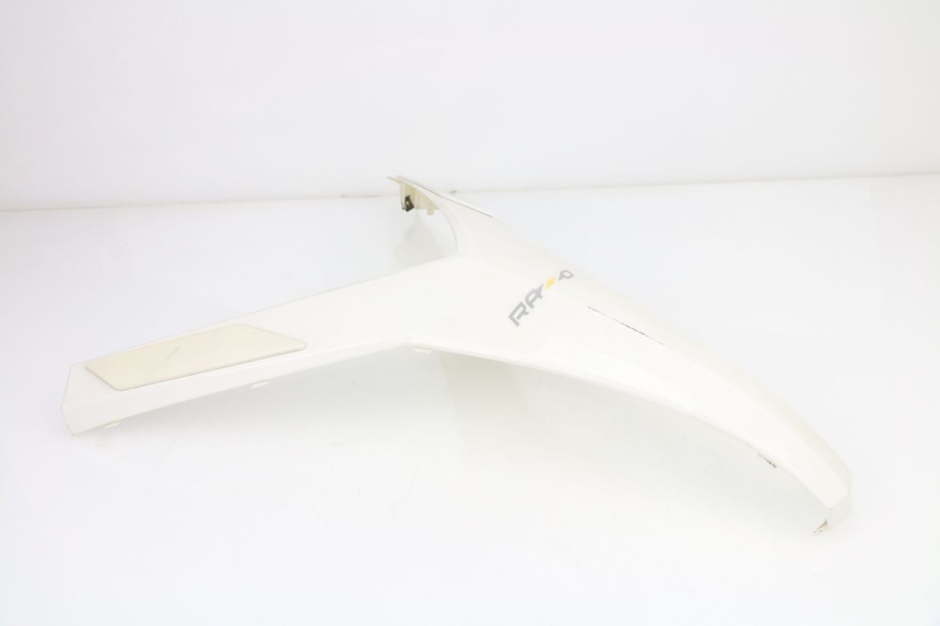 photo de FACE AVANT SUPERIEUR  RAZZO STEED 125 (2012 - 2018)