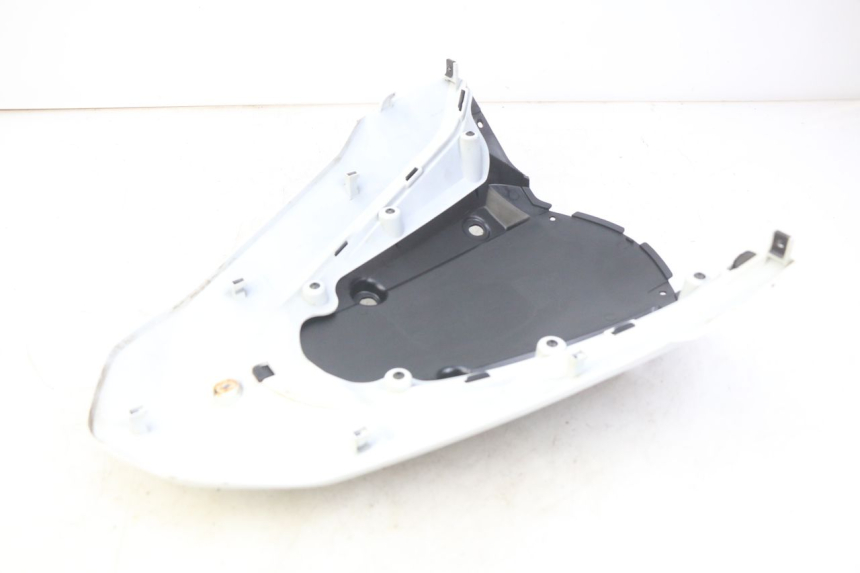 photo de FACE AVANT SUPERIEUR DAELIM S3 125 (2010 - 2017)