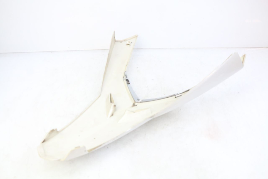 photo de FACE AVANT SUPERIEUR PEUGEOT SATELIS 125 (2010 - 2012)