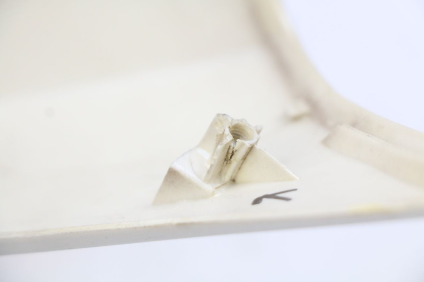 photo de FACE AVANT SUPERIEUR PEUGEOT SATELIS 125 (2010 - 2012)