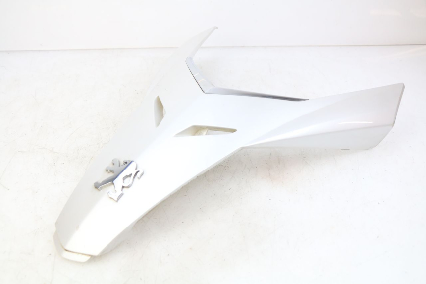 photo de FACE AVANT SUPERIEUR PEUGEOT SATELIS 125 (2010 - 2012)