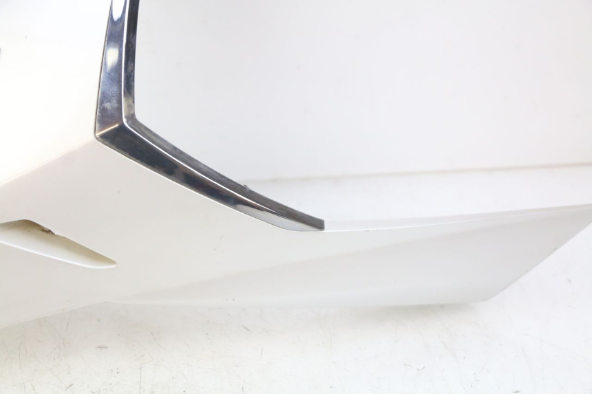 photo de FACE AVANT SUPERIEUR PEUGEOT SATELIS 125 (2010 - 2012)