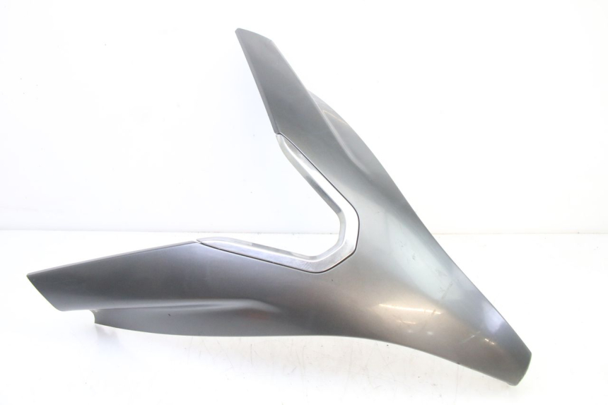 photo de FACE AVANT SUPERIEUR  PEUGEOT SATELIS 125 (2013 - 2018)