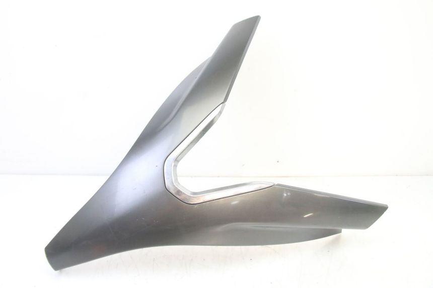 photo de FACE AVANT SUPERIEUR  PEUGEOT SATELIS 125 (2013 - 2018)