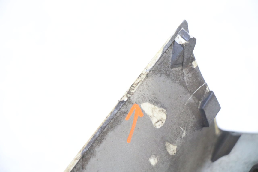 photo de FACE AVANT SUPERIEUR  PEUGEOT SATELIS 125 (2013 - 2018)