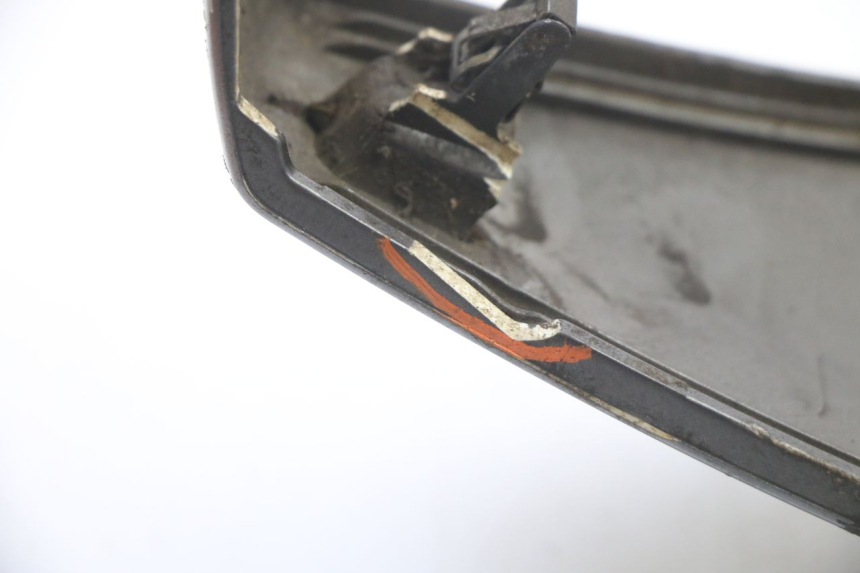 photo de FACE AVANT SUPERIEUR  PEUGEOT SATELIS 125 (2013 - 2018)