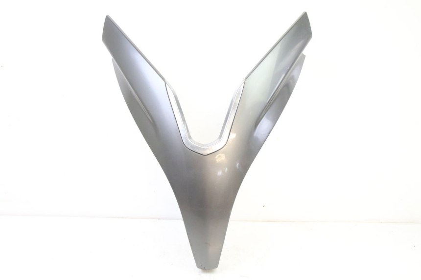 photo de FACE AVANT SUPERIEUR  PEUGEOT SATELIS 125 (2013 - 2018)