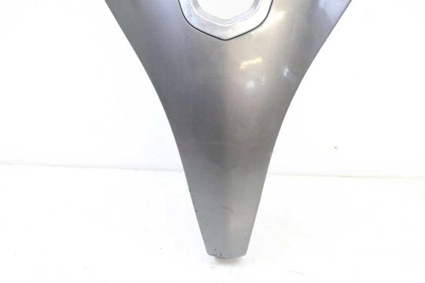 photo de FACE AVANT SUPERIEUR  PEUGEOT SATELIS 125 (2013 - 2018)