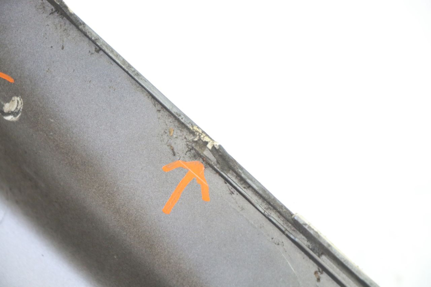 photo de FACE AVANT SUPERIEUR  PEUGEOT SATELIS 125 (2013 - 2018)