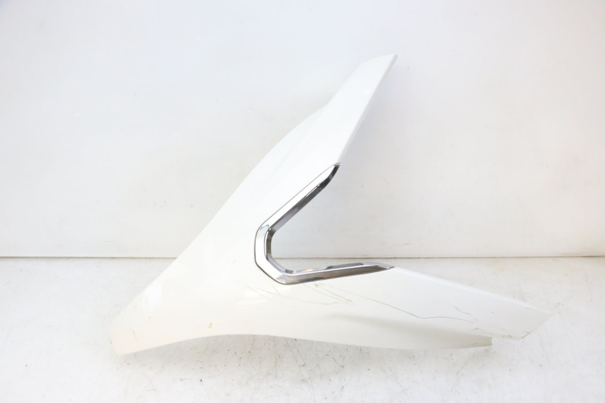 photo de FACE AVANT SUPERIEUR PEUGEOT SATELIS 125 (2010 - 2012)