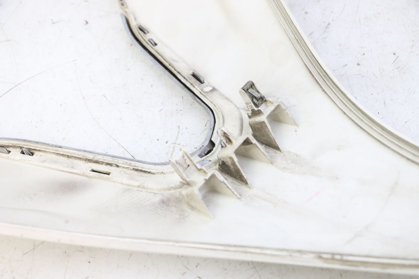 photo de FACE AVANT SUPERIEUR PEUGEOT SATELIS 125 (2010 - 2012)