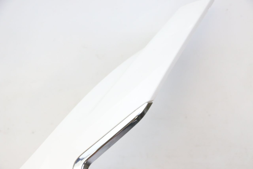 photo de FACE AVANT SUPERIEUR PEUGEOT SATELIS 125 (2010 - 2012)