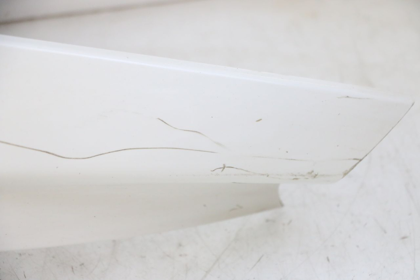 photo de FACE AVANT SUPERIEUR PEUGEOT SATELIS 125 (2010 - 2012)