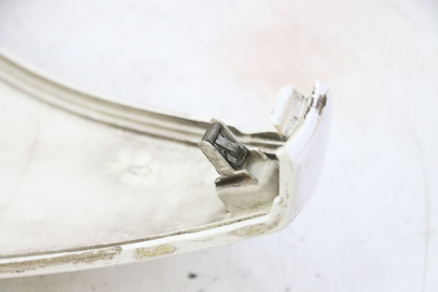 photo de FACE AVANT SUPERIEUR PEUGEOT SATELIS 125 (2010 - 2012)