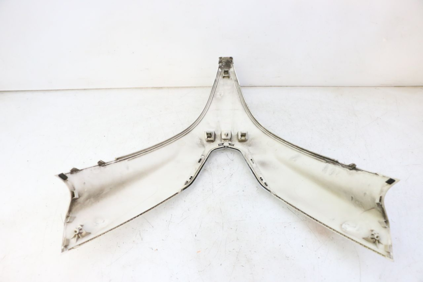 photo de FACE AVANT SUPERIEUR PEUGEOT SATELIS 125 (2010 - 2012)